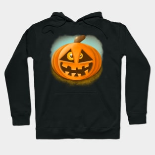 Spooky season Hoodie